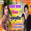 About Bhatar Sala Milal Bhubhakiya Song